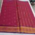 SAREES JAYANKONDAM COTTON WITH BLOUSE